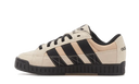 Adidas LWST Wonder Beige