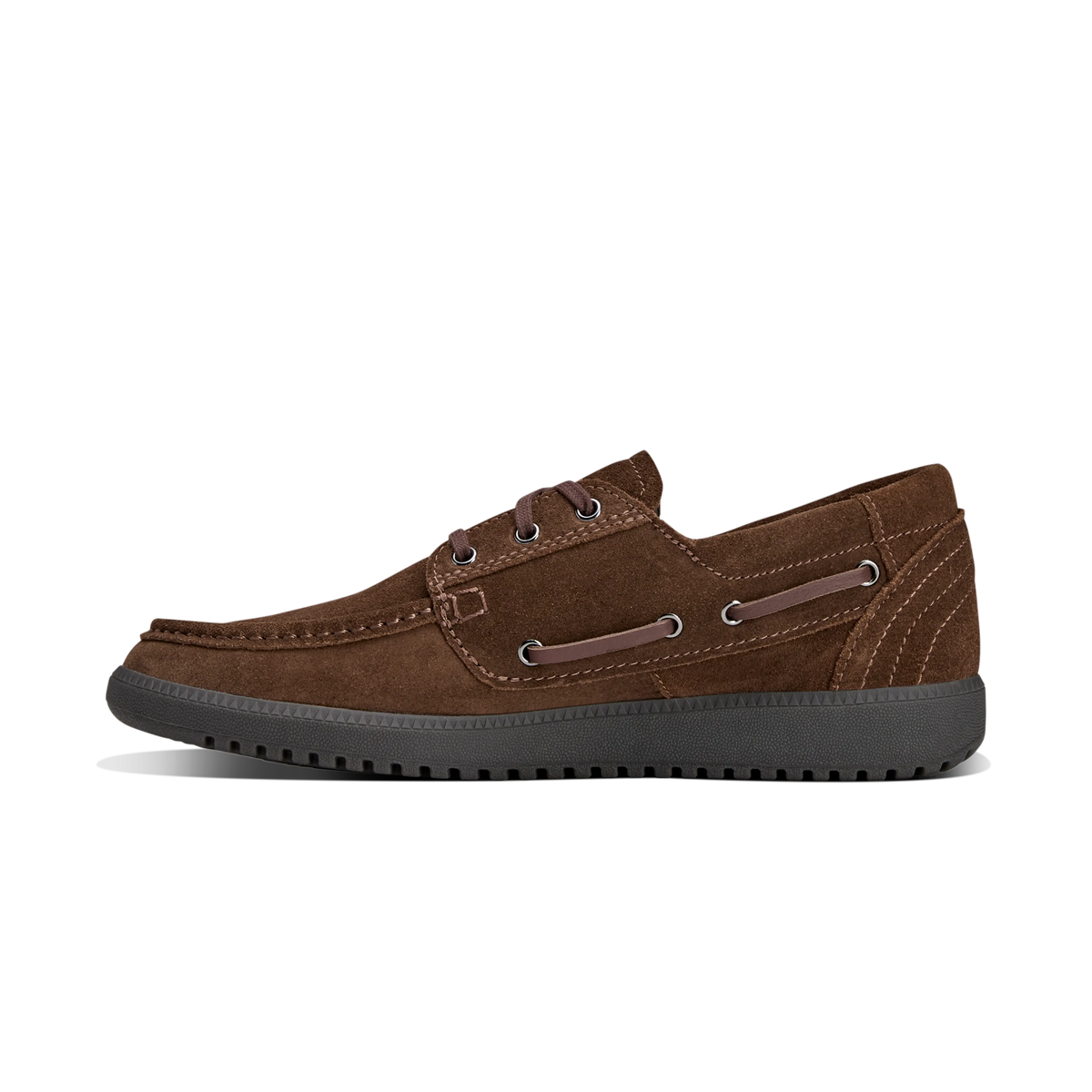 Adidas LYTHAM SPZL Brown