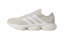 Adidas Lightblaze POD Tyrrell Winston White Off White