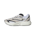 Adidas Lightstride Alumina Silver Metallic Core Black
