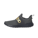 Adidas Lite Racer Adapt Grey Matte Gold