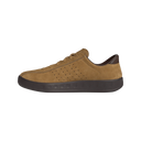 Adidas Mallorca Mesa Dark Brown