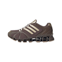 Adidas Mega Ghostride Earth Strata (Women's)