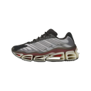 Adidas Megaride AG Willy Chavarria Black