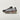 Adidas Megaride AG Willy Chavarria Black - KJ2048 - View 7 | Next Step
