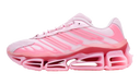 Adidas Megaride AG Willy Chavarria Pink