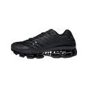 Adidas Megaride F50 Black Iron Metallic