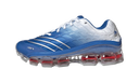 Adidas Megaride F50 Bluebird White