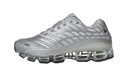 Adidas Megaride F50 Silver Metallic