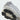 Adidas Megaride F50 Silver Metallic - KI3647 - View 9 | Next Step