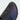 Adidas Megaride S2 Black Hi-Res Blue - JR5743 - View 8 | Next Step