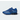 Adidas Megaride S2 Royal Lucid Aquamarine