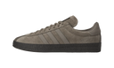 Adidas Mendacino II SPZL Blanch Brown