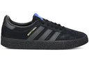 Adidas Montreal RM Core Black Carbon Gum