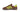 Adidas Muenchen Preloved Brown Solar Yellow - JS3996 - View 2 | Next Step