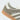 Adidas Muenchen Silver Pebble Off White Gum - JS3990 - View 7 | Next Step