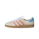 Adidas Munchen 24 Wonder Clay Semi Blue Burst