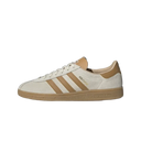 Adidas Munchen Mesa Gum