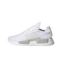 Adidas NMD G1 Cloud White Grey Core Black