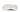 Adidas NMD HU Pharrell Human Being Sharp Blue - View 6 | Next Step