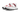 Adidas NMD HU Pharrell Human Made White Red - EF7223 - View 2 | Next Step