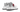 Adidas NMD HU Pharrell Human Made White Red - EF7223 - View 3 | Next Step