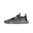Adidas NMD Hu Pharrell Animal Print Ash Grey