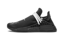 Adidas NMD Hu Pharrell Black