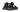 Adidas NMD Hu Pharrell Black - View 3 | Next Step