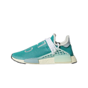 Adidas NMD Hu Pharrell Dash Green