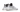 Adidas NMD Hu Pharrell Extra Eye White - View 2 | Next Step