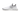 Adidas NMD Hu Pharrell Extra Eye White - View 4 | Next Step