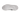 Adidas NMD Hu Pharrell Extra Eye White - View 5 | Next Step
