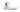 Adidas NMD Hu Pharrell Extra Eye White - View 7 | Next Step