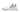 Adidas NMD Hu Pharrell Extra Eye White - View 8 | Next Step