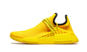 Adidas NMD Hu Pharrell Extra Eye Yellow