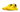 Adidas NMD Hu Pharrell Extra Eye Yellow - GY0091 - View 2 | Next Step