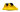 Adidas NMD Hu Pharrell Extra Eye Yellow - GY0091 - View 3 | Next Step