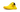 Adidas NMD Hu Pharrell Extra Eye Yellow - GY0091 - View 4 | Next Step