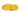 Adidas NMD Hu Pharrell Extra Eye Yellow - GY0091 - View 5 | Next Step