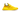 Adidas NMD Hu Pharrell Extra Eye Yellow - GY0091 - View 6 | Next Step