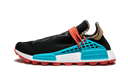 Adidas NMD Hu Pharrell Inspiration Pack Black