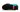 Adidas NMD Hu Pharrell Inspiration Pack Black - EE7582 - View 5 | Next Step