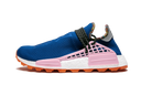 Adidas NMD Hu Pharrell Inspiration Pack Powder Blue