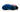 Adidas NMD Hu Pharrell Inspiration Pack Powder Blue - View 5 | Next Step