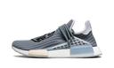 Adidas NMD Hu Pharrell x Billionaire Boys Club Astronaut Blue