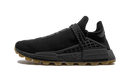 Adidas NMD Hu Trail Pharrell Now Is Her Time Black