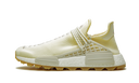 Adidas NMD Hu Trail Pharrell Now Is Her Time Cream White
