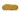 Adidas NMD Hu Trail Pharrell Now Is Her Time Cream White - EG7737 - View 6 | Next Step