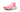 Adidas NMD Hu Trail Pharrell Now Is Her Time Light Pink - View 4 | Next Step